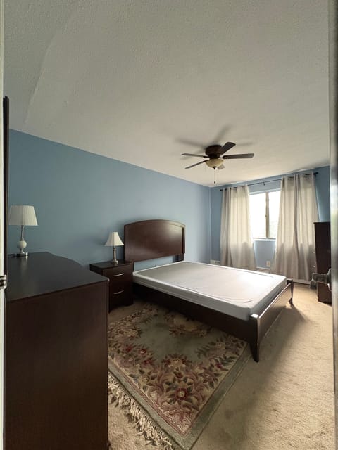 roommates in Amesbury Room2Bed.1.5Bath - cirtru.com