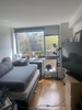 Private Room in 3Bed.2Bath