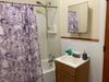 Private Room in 5Bed.2Bath