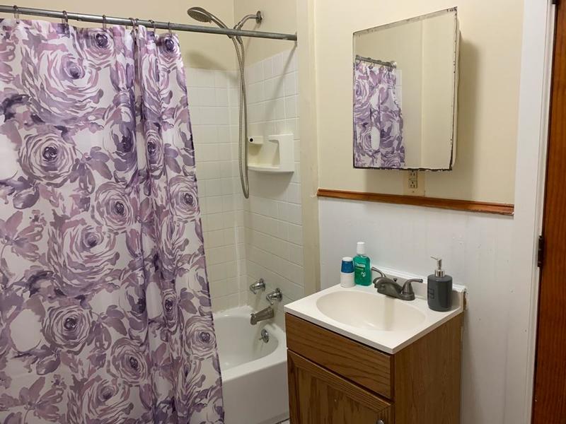 Private Room in 5Bed.2Bath