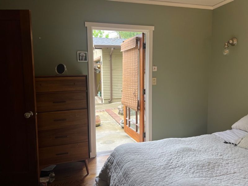 roommates in Pasadena Room2Bed.1.5Bath - cirtru.com