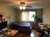 Huge sunny 11x17' room in Ridgewood