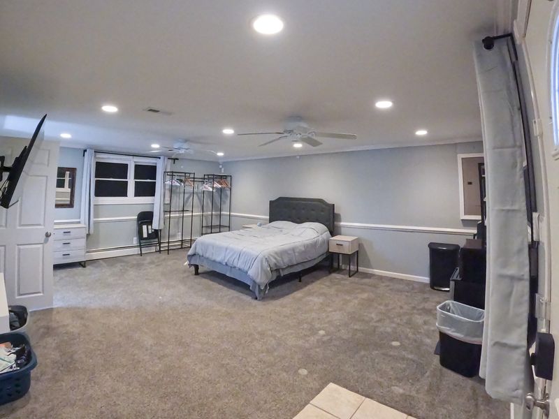 roommates in Manassas Room5Bed.2Bath - cirtru.com