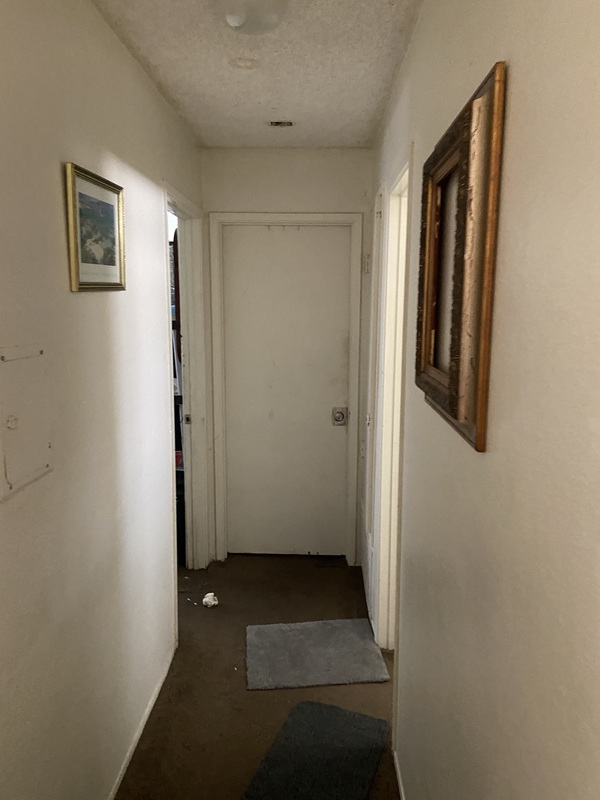 roommates in Vista Private Room in 2Bed.2Bath - cirtru.com