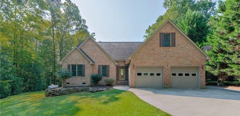 roommates in Asheboro Private Room in 1Bed.1Bath - cirtru.com