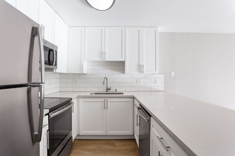 roommates in Alameda Private Room in 2Bed.1Bath - cirtru.com