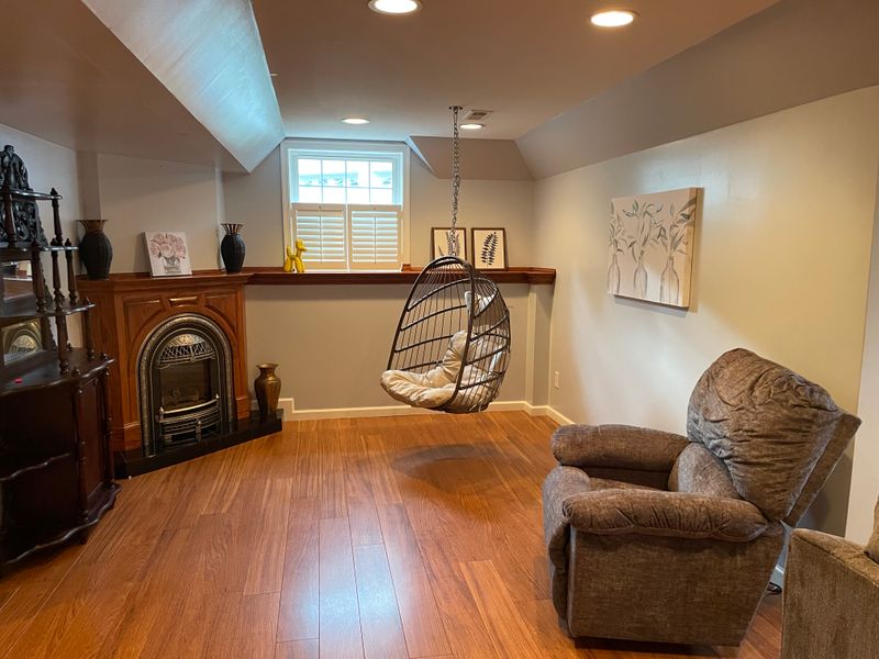 roommates in Fredericksburg Entire Place 1Bed.1Bath - cirtru.com