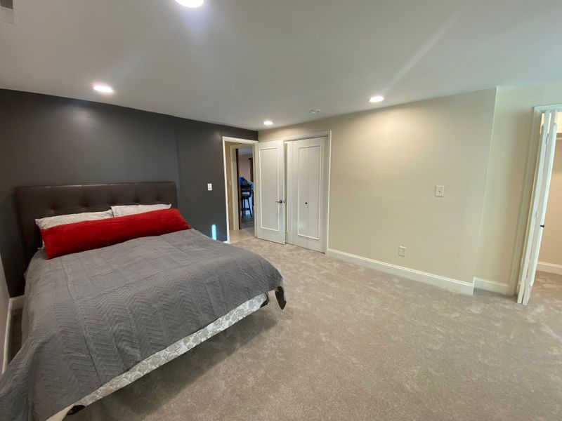 roommates in Aurora Private Room in 2Bed.1Bath - cirtru.com