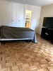 Looking for female roommate ASAP