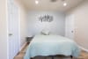 Private Room in 1Bed.1Bath