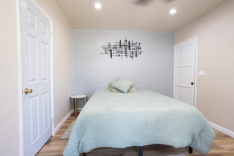 roommates in Montebello Private Room in 1Bed.1Bath - cirtru.com