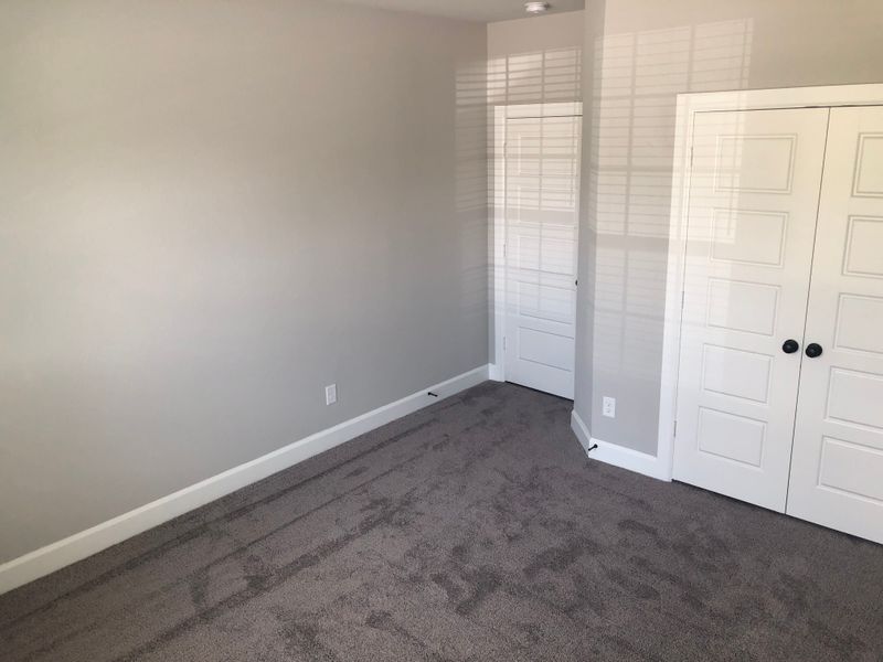 roommates in Forney Private Room in 5Bed.4Bath - cirtru.com
