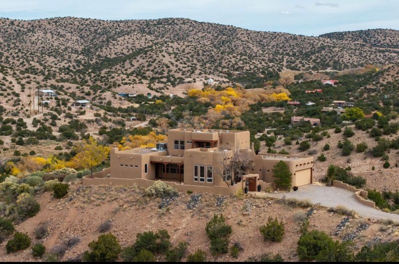 roommates in Placitas Entire Place 3Bed.2.5Bath - cirtru.com