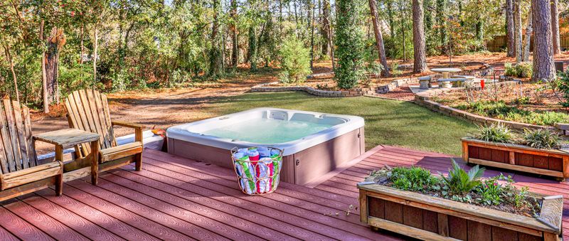 roommates in Evans Entire Place 5Bed.2.5Bath - cirtru.com