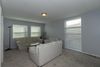 Comfortable & cozy Kansas City Townhouse with Living room (id. 10948)