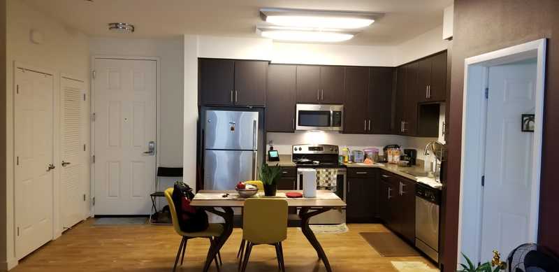 roommates in San Jose Private Bed & private Bath - cirtru.com