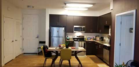 roommates in San Jose Private Bed & private Bath - cirtru.com