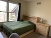 Room2Bed.2.5Bath