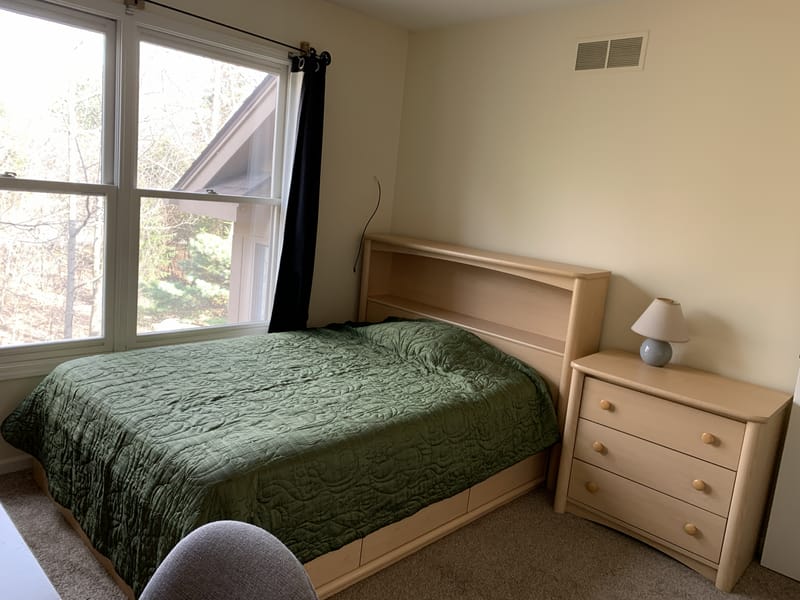 roommates in Dearborn Room2Bed.2.5Bath - cirtru.com