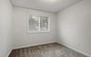 Private Room in 3Bed.2Bath
