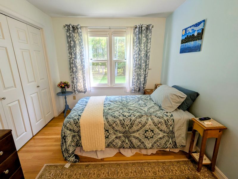 roommates in Saco Private Room in 2Bed.1Bath - cirtru.com
