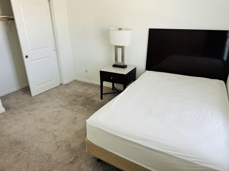 roommates in Undisclosed, Moreno Valley, CA 92551 Live in Perris Near Ramona Blvd and 215 fwy (id. 15413) - cirtru.com