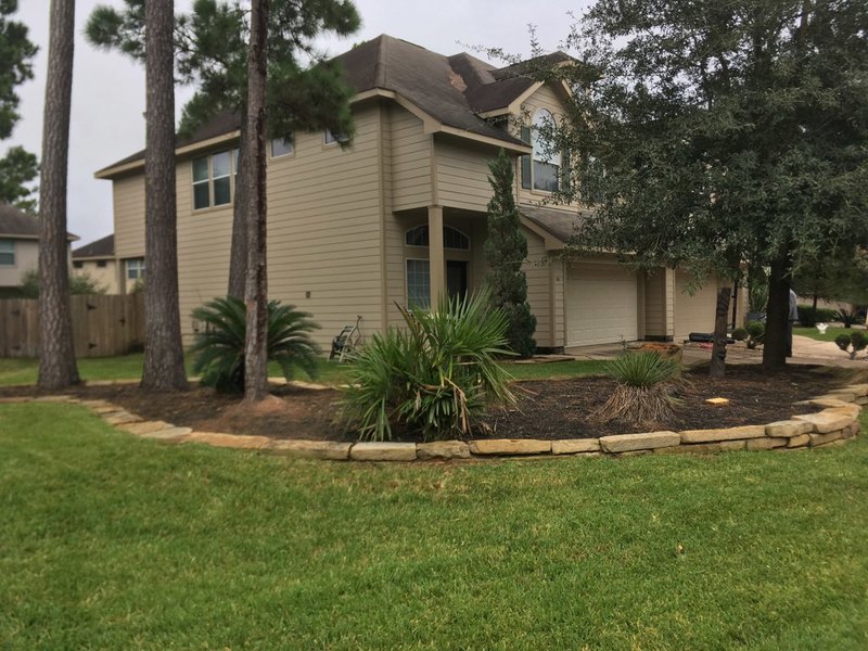 roommates in The Woodlands Private Room in 3Bed.2.5Bath - cirtru.com