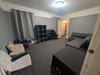 Private Room in 2Bed.1Bath