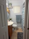 Room3Bed.1.5Bath