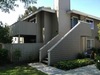 Entire Place 3Bed.2Bath