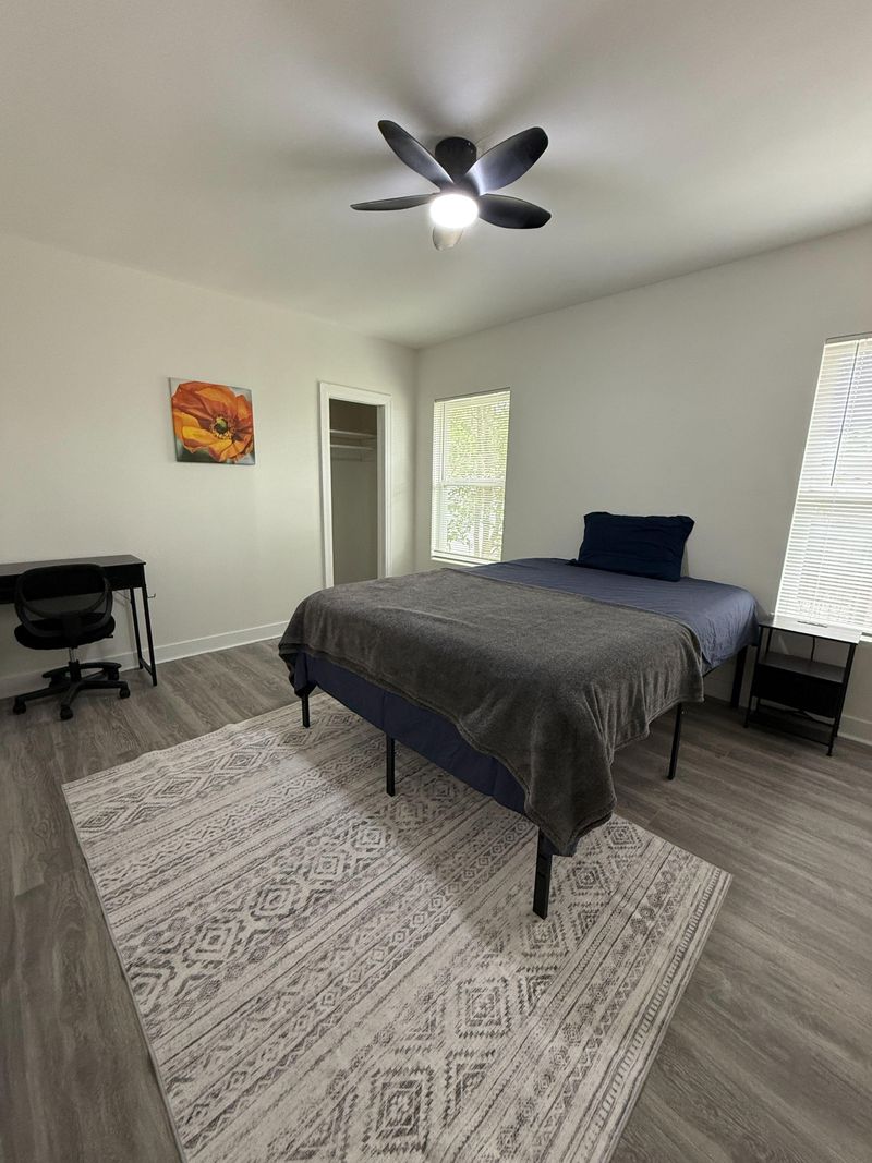 roommates in Undisclosed, San Antonio, TX 78220 No Move-In Fees |  All Utilities Included |  1 Mile to St. Philip's |  $100 Loyalty Credit | 12% Off First 6 Weeks (id. 15111) - cirtru.com