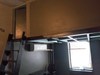 Huge Room w Loft on 39th & 6th Av.