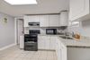 SuperHost Highland Pines Home  Steps from Parks, Bright & Spacious (id. 1668)