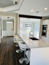 Private Room in 4Bed.3Bath