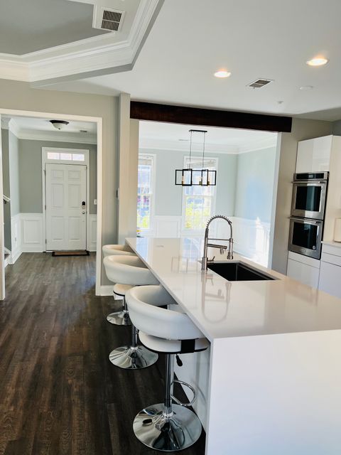 Private Room in 4Bed.3Bath