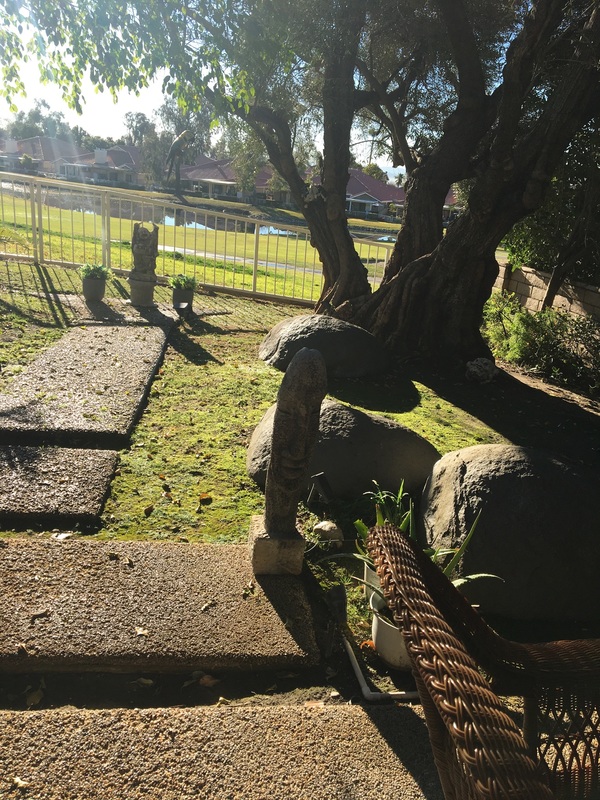 roommates in Upland Private Room in 3Bed.3Bath - cirtru.com