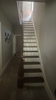 Private rm/private bath/Sharedhouse