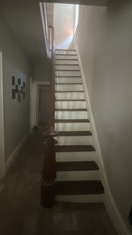 roommates in Jersey City Private rm/private bath/Sharedhouse - cirtru.com