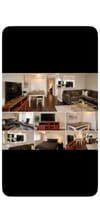 Entire Place 1Bed.1Bath