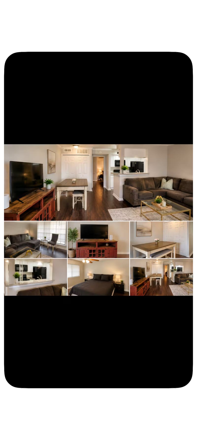 roommates in Houston Entire Place 1Bed.1Bath - cirtru.com