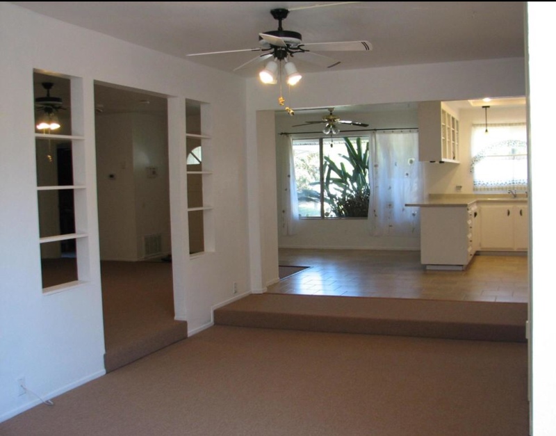 roommates in Fairfield Private Room in 5Bed.2Bath - cirtru.com