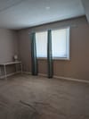 Private Room in 2Bed.2Bath