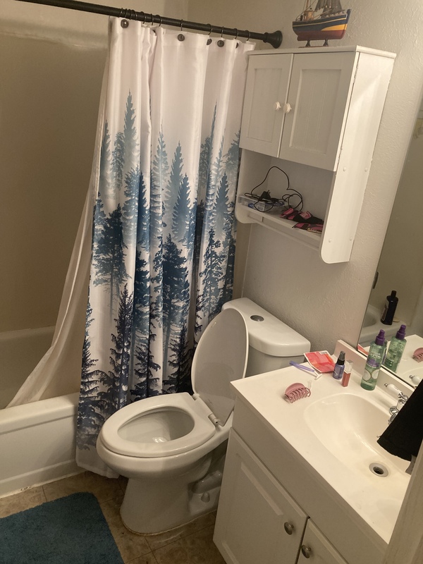 roommates in Thornton Private Room in 5Bed.3Bath - cirtru.com