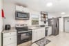 Award Winning HOST Great Management and Support! ALL INCLUDED: wifi and utilities   Near Kingsley  clean & organized  Resort Mattresses   Great Ambiance   Private entrance Roomscommercial laundry on site  Lots of parking (id. 3837)