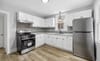 Live in Cadwalader Heights (id. 39003)