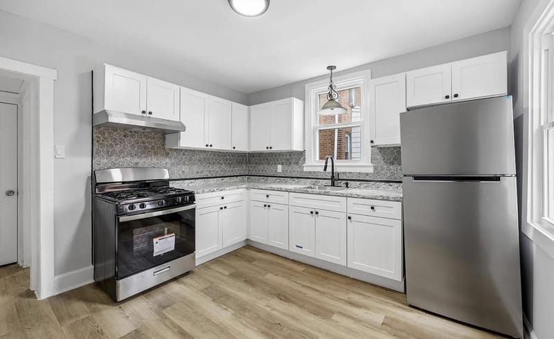 roommates in Undisclosed, Trenton, NJ 08618 Live in Cadwalader Heights (id. 39003) - cirtru.com