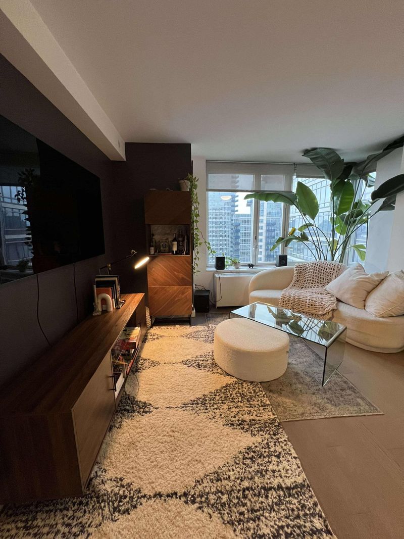 roommates in New York City Private Room in 2Bed.2Bath - cirtru.com