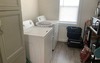 Private Room in 2Bed.2Bath