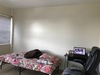 Private Room in 1Bed.1Bath