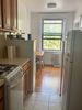 Entire Place 1Bed.1Bath